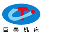 汕頭市尚佳家政服務(wù)有限公司