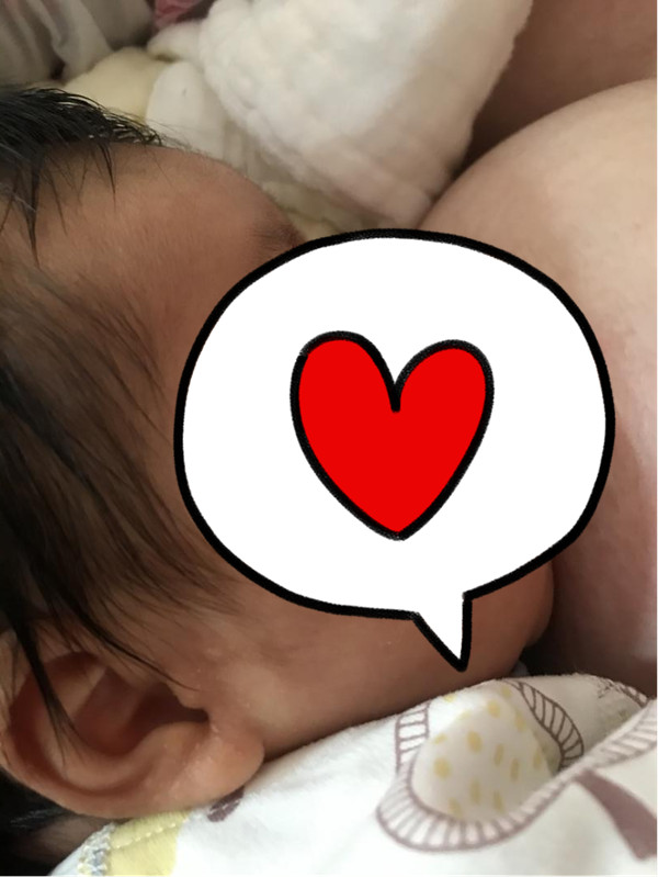 追奶太難？你可能做錯(cuò)了這幾點(diǎn)