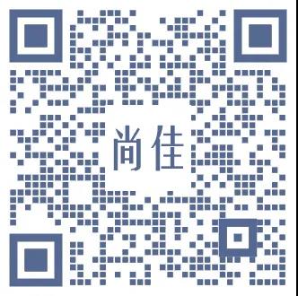 尚佳專業(yè)月嫂|該不該堅(jiān)持生產(chǎn)第一胎？還是等準(zhǔn)備好再次迎接寶寶的到來