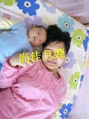 【尚佳月嫂】孩子眼中最幸福的事，你做過(guò)幾件？