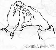 【尚佳小兒推拿】寶寶扁桃體常發(fā)炎！小兒推拿顯神效！