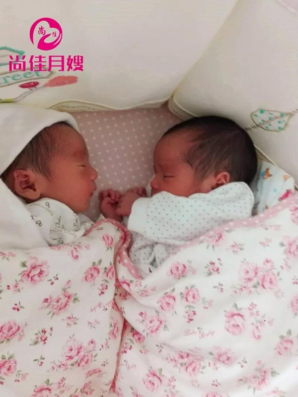 尚佳專業(yè)月嫂丨科普丨寶寶一天放N個屁，是腸胃不好？