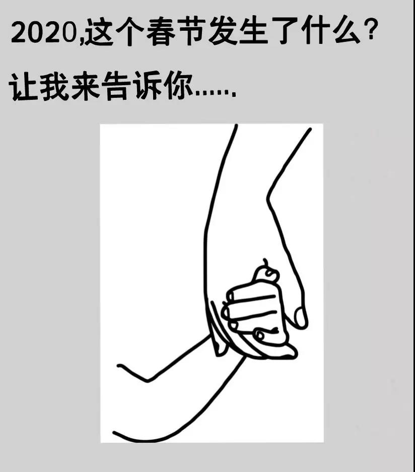 尚佳專業(yè)月嫂丨繪本丨爸爸媽媽，什么是“冠狀病毒”？