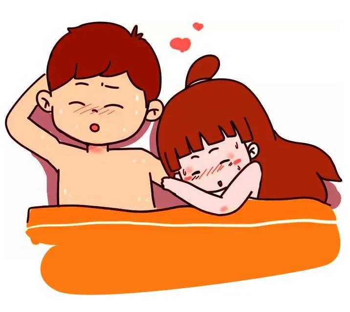 尚佳產(chǎn)后修復丨產(chǎn)后多久才能啪啪啪？