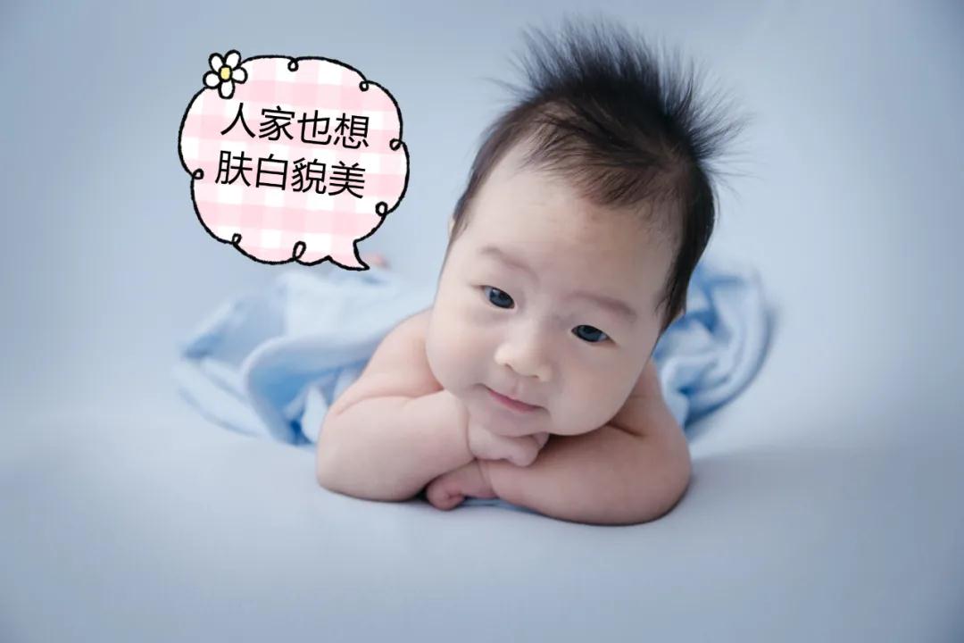 尚佳專(zhuān)業(yè)月嫂 |讓我告訴你，“它”到底有什么秘密？
