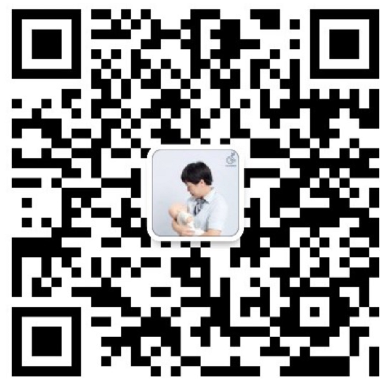 尚佳專(zhuān)業(yè)月嫂 |一開(kāi)口就看出教養(yǎng)，這就是粵東首屆高端月嫂師資團(tuán)