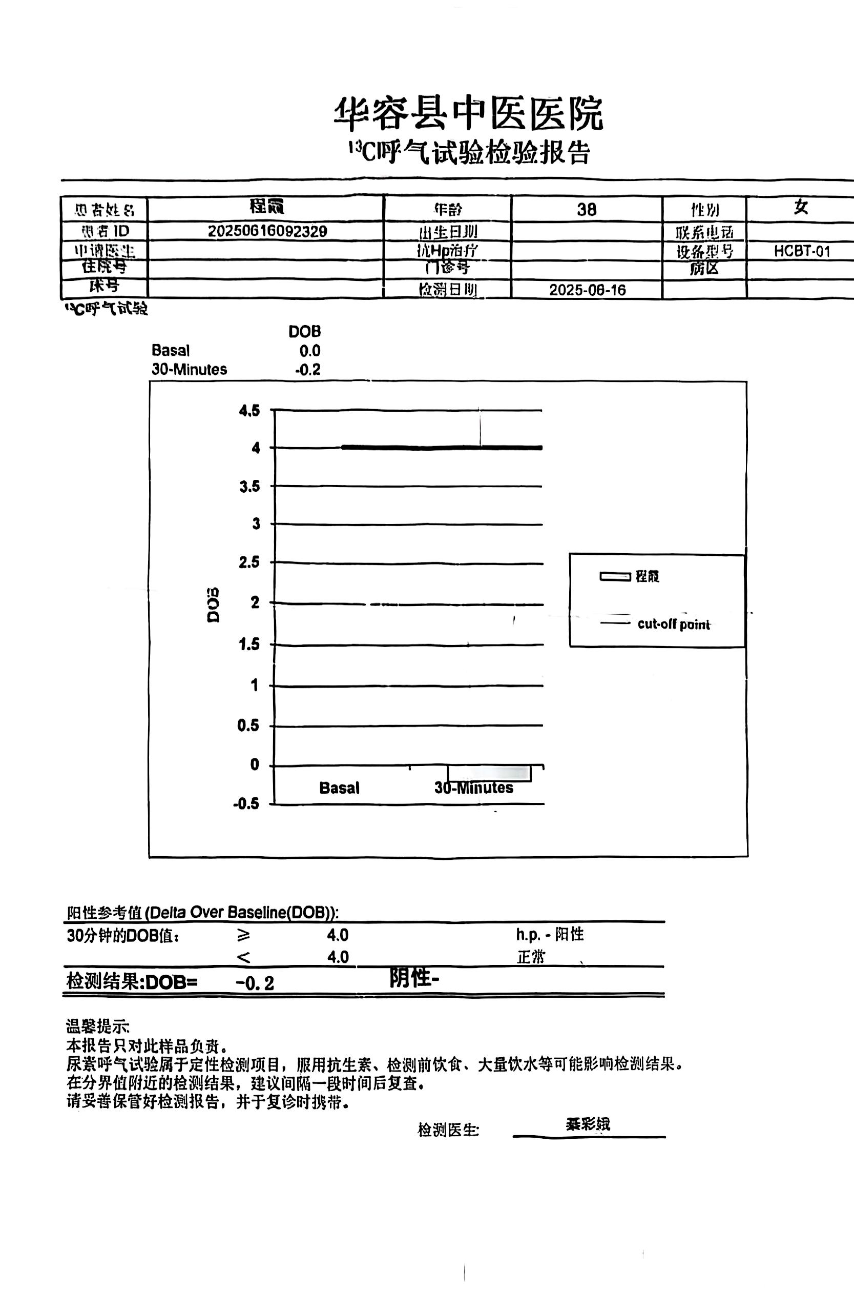獲得其他